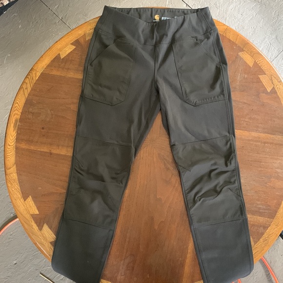 Carhartt work leggings - Picture 3 of 6
